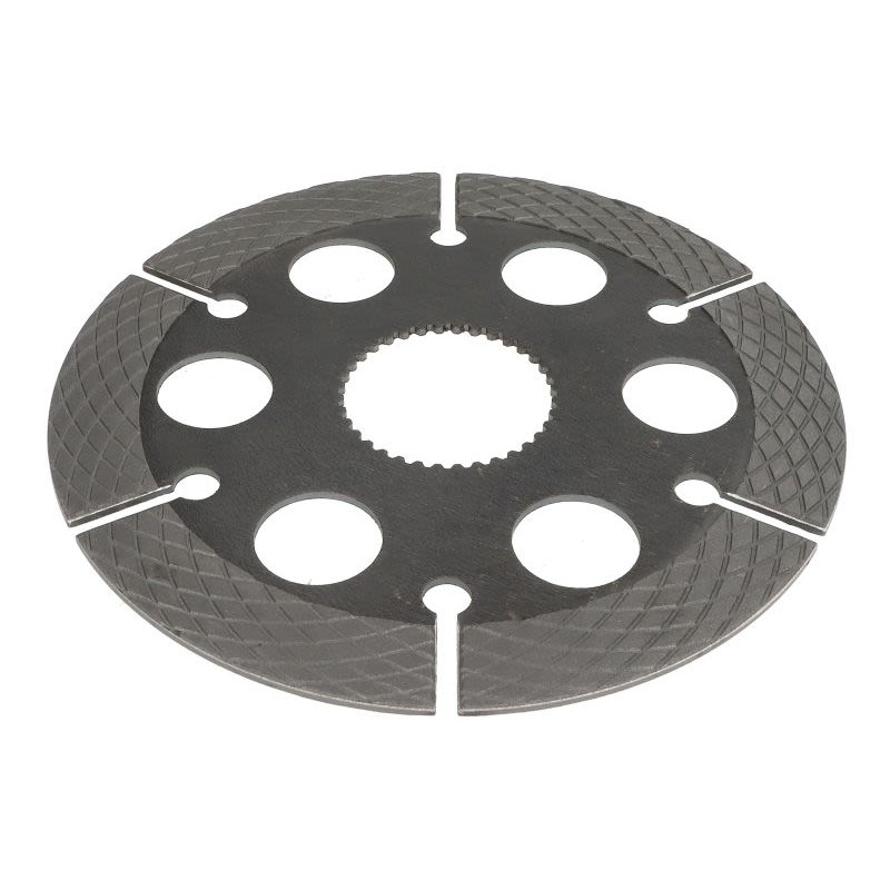 Carraro 132690 Zestaw naprawczy mechanizmu różnicowego