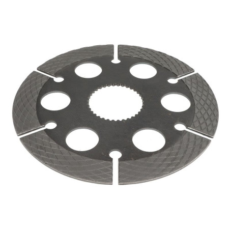 Carraro 132690 Zestaw naprawczy mechanizmu różnicowego