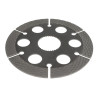 Carraro 132690 Zestaw naprawczy mechanizmu różnicowego