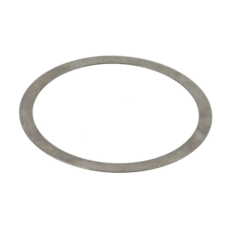 Carraro 132815 Zestaw naprawczy mechanizmu różnicowego