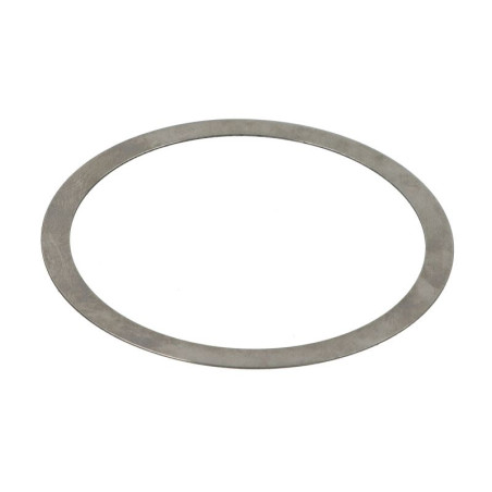 Carraro 132815 Zestaw naprawczy mechanizmu różnicowego