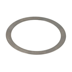 Carraro 133345 Zestaw naprawczy mechanizmu różnicowego