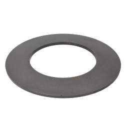 Carraro 135964 Zestaw naprawczy mechanizmu różnicowego