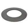 Carraro 135964 Zestaw naprawczy mechanizmu różnicowego
