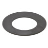 Carraro 135964 Zestaw naprawczy mechanizmu różnicowego