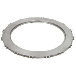 Carraro 136137 Zestaw naprawczy mechanizmu różnicowego