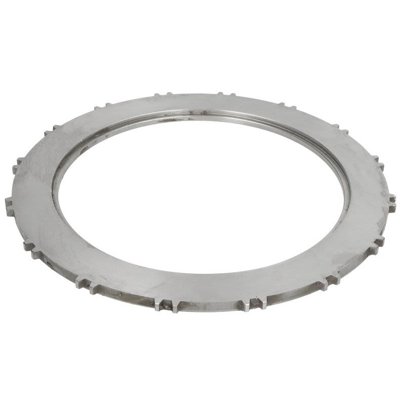 Carraro 136137 Zestaw naprawczy mechanizmu różnicowego
