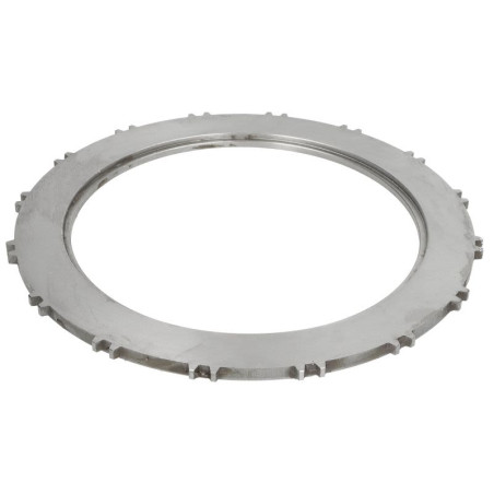 Carraro 136137 Zestaw naprawczy mechanizmu różnicowego