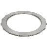 Carraro 136137 Zestaw naprawczy mechanizmu różnicowego
