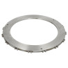 Carraro 136137 Zestaw naprawczy mechanizmu różnicowego