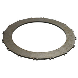 Carraro 136139 Zestaw naprawczy mechanizmu różnicowego