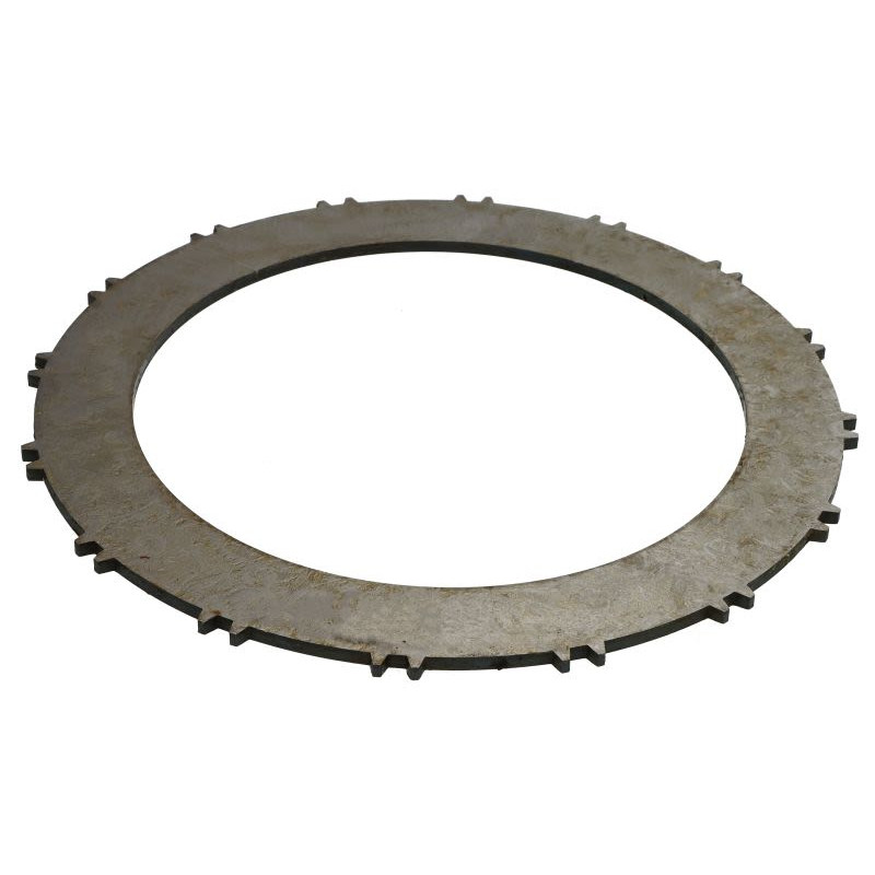 Carraro 136139 Zestaw naprawczy mechanizmu różnicowego