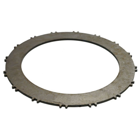 Carraro 136139 Zestaw naprawczy mechanizmu różnicowego