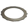 Carraro 136139 Zestaw naprawczy mechanizmu różnicowego