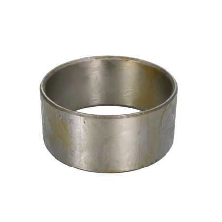 Carraro 138560 Zestaw naprawczy mechanizmu różnicowego