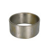Carraro 138560 Zestaw naprawczy mechanizmu różnicowego