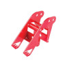 Unia 302536000100 Uchwyt redlicy spawany