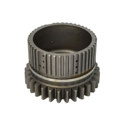 Carraro 138974 Koło zębate skrzyni biegów