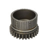 Carraro 138974 Koło zębate skrzyni biegów