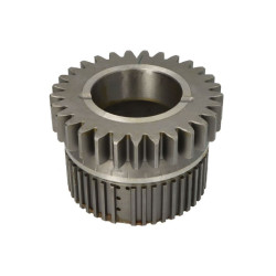 Carraro 138974 Koło zębate skrzyni biegów