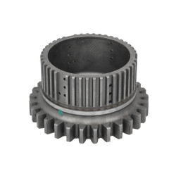Carraro 138975 Koło zębate skrzyni biegów