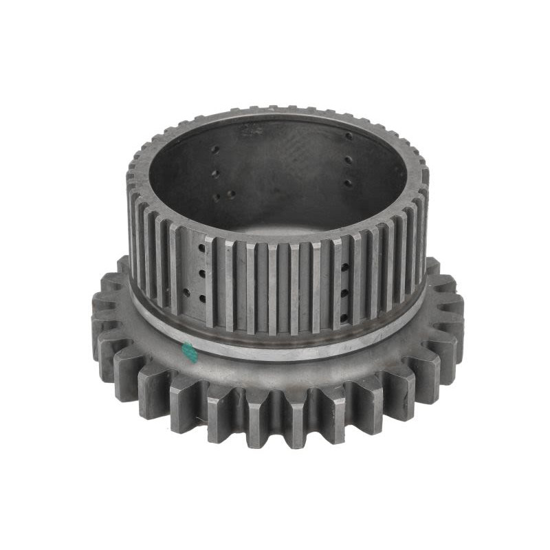 Carraro 138975 Koło zębate skrzyni biegów