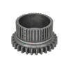 Carraro 138975 Koło zębate skrzyni biegów