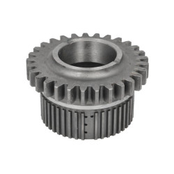 Carraro 138975 Koło zębate skrzyni biegów