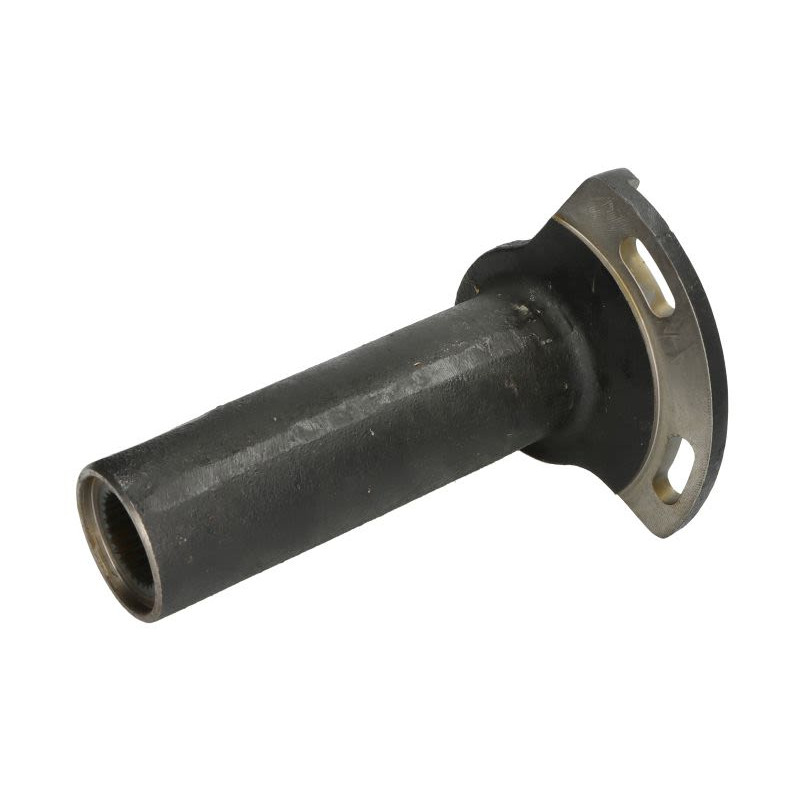 Carraro 139083 Zestaw naprawczy wahacza