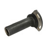 Carraro 139083 Zestaw naprawczy wahacza