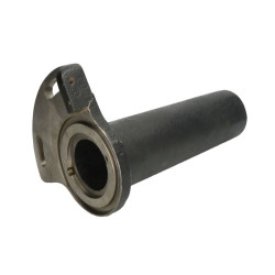 Carraro 139083 Zestaw naprawczy wahacza