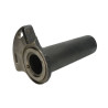 Carraro 139083 Zestaw naprawczy wahacza