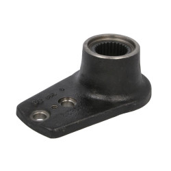 Carraro 139282 Zestaw naprawczy mechanizmu różnicowego