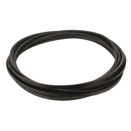 Pas klinowy Gates 1402550