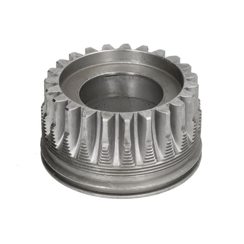 Carraro 140291 Zestaw naprawczy mechanizmu różnicowego