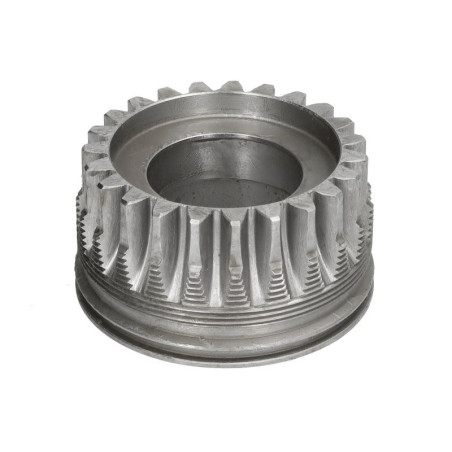 Carraro 140291 Zestaw naprawczy mechanizmu różnicowego