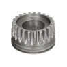 Carraro 140291 Zestaw naprawczy mechanizmu różnicowego