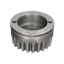 Carraro 140291 Zestaw naprawczy mechanizmu różnicowego