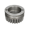 Carraro 140291 Zestaw naprawczy mechanizmu różnicowego