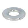 Carraro 140309 Zestaw naprawczy mechanizmu różnicowego