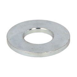 Carraro 140309 Zestaw naprawczy mechanizmu różnicowego