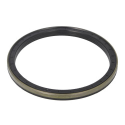 Carraro 140497 Uszczelniacz piasty koła