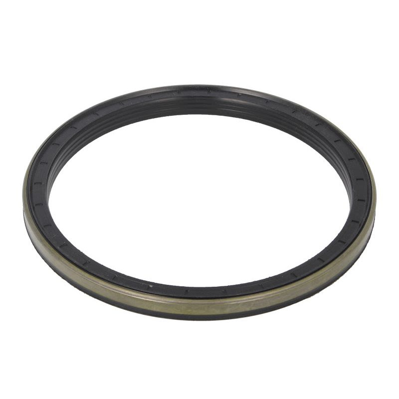 Carraro 140497 Uszczelniacz piasty koła