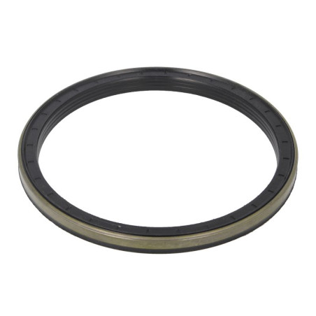 Carraro 140497 Uszczelniacz piasty koła