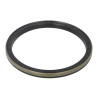 Carraro 140497 Uszczelniacz piasty koła
