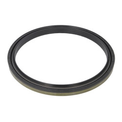 Carraro 140497 Uszczelniacz piasty koła