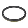 Carraro 140497 Uszczelniacz piasty koła