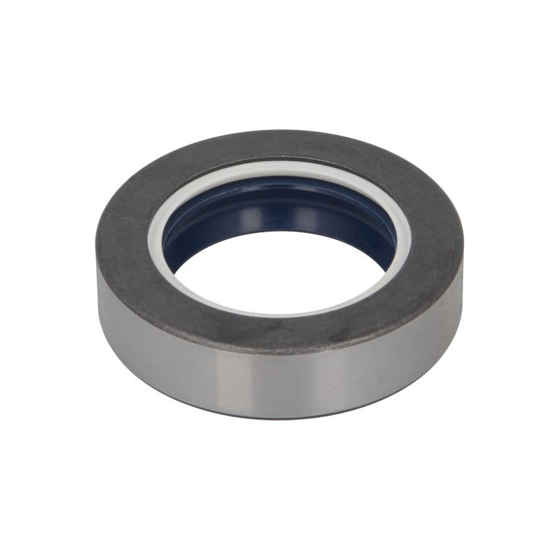 Carraro 140499 Uszczelniacz półosi/wału napędowego
