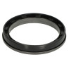 Carraro 141877 Tuleja sworznia zwrotnicy