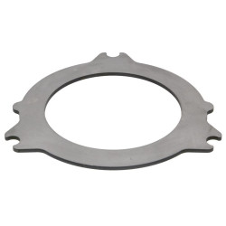 Carraro 142995 Zestaw naprawczy mechanizmu różnicowego